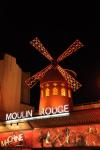 2012 09 07 moulin rouge 004